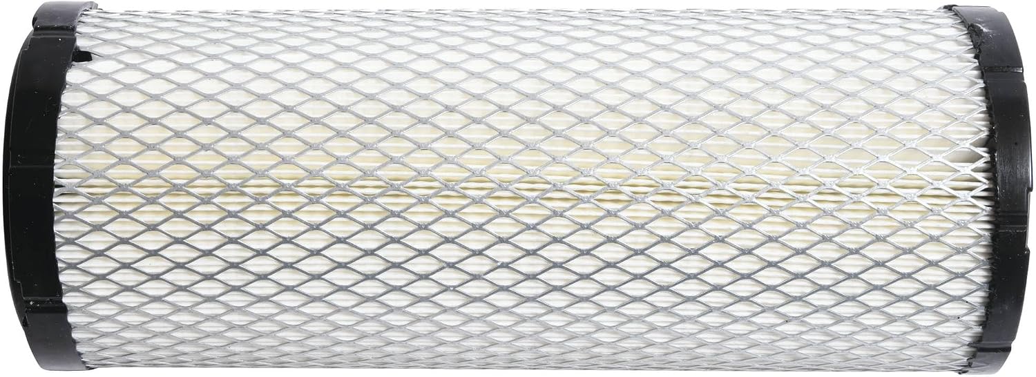 All Balls 48-1009 Air Filter Kit Compatible With/Replacement For Kawasaki Mule PRO-FX 1000 HD Edition 2024, Mule PRO-FXR 1000 2024, Mule PRO-FXR 1000 LE 2024, Mule PRO-FXT 1000 LE Ranch 2024