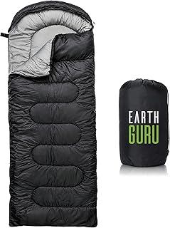 Sleeping Bags for Adults Cold Lahore, Karachi - Pakistan