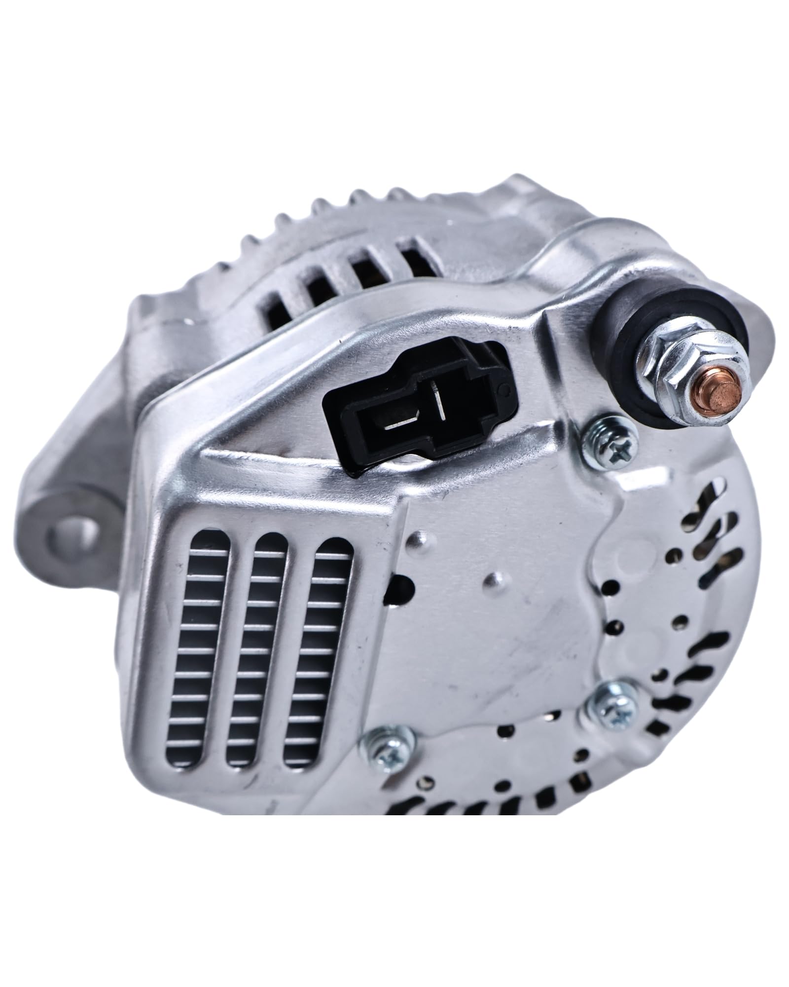 Amazon.com: FridayParts 12V 40A Alternator 16231-64015 1623164015