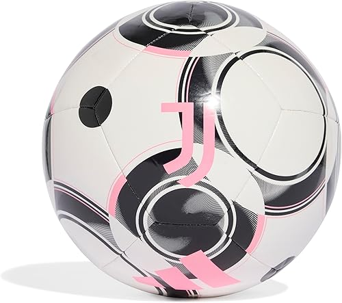 adidas Balón de fútbol Juventus Home Club