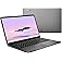 ASUS Chromebook Plus CX15, 15.6” 16:9 FHD (1920 x 1080) Anti-Glare Display, Intel® Core™ 3-N355 Processor, 128GB Storage, 8GB