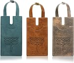 boot wallet women Top3商品