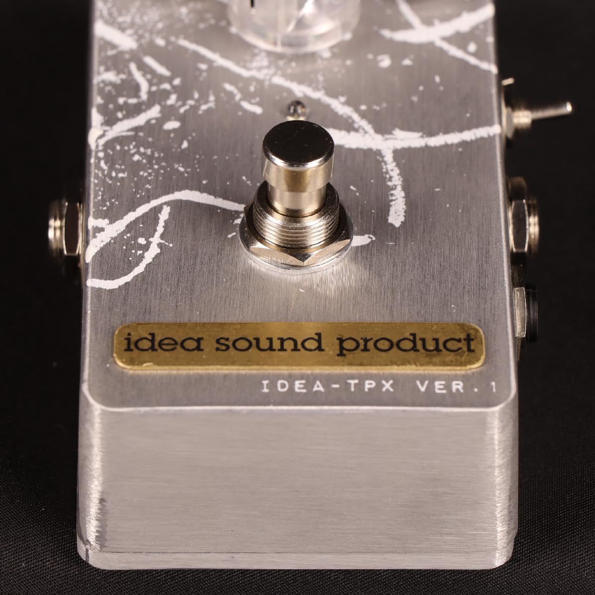 ギター idea sound product / IDEA-TPX ver.1 Idea Sound Product IDEA-TPX ver.1 イディアサウンドプロダクト