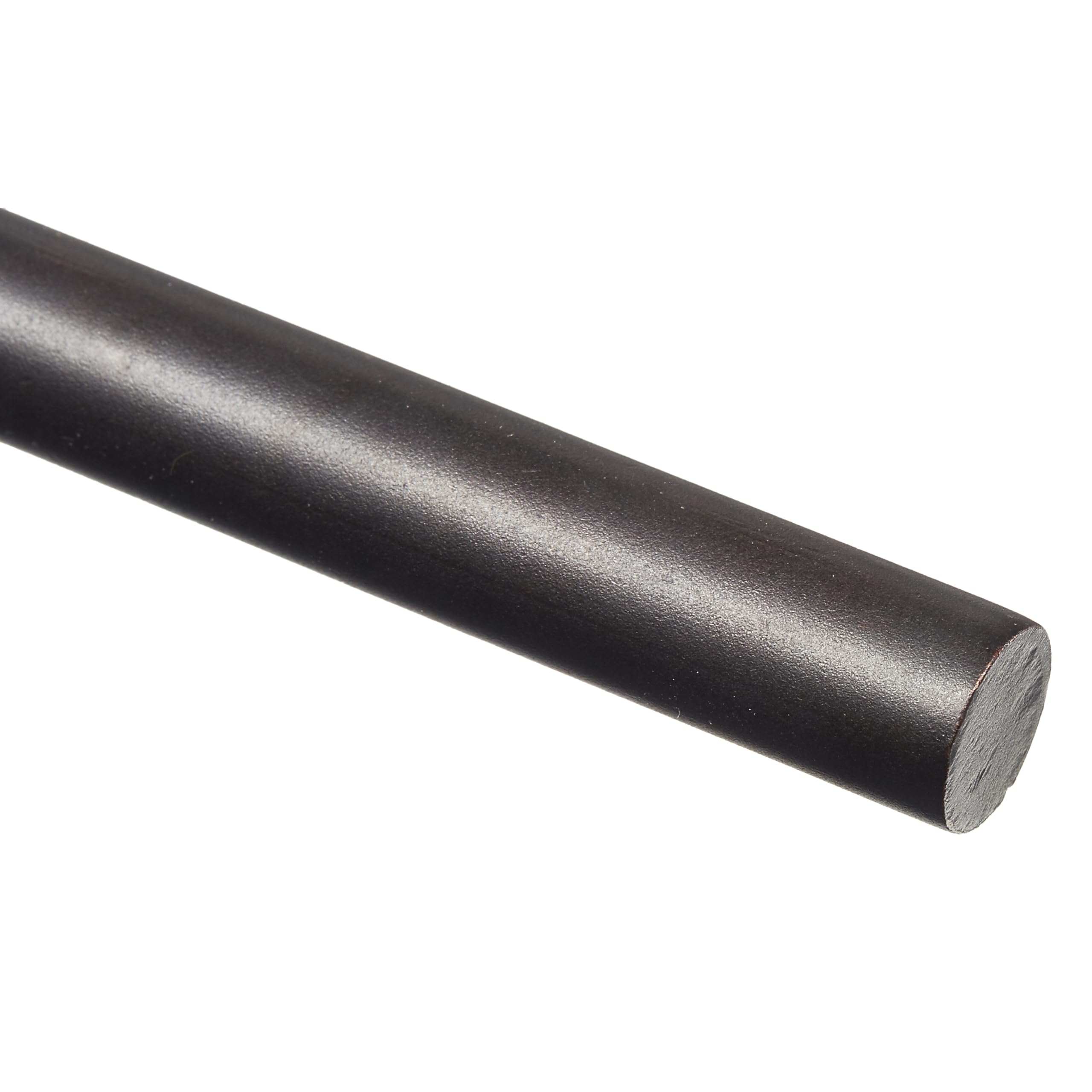 シェイプミクスチャー Mayhew Tools 31980 Pneumatic Taper Punch, 1/2