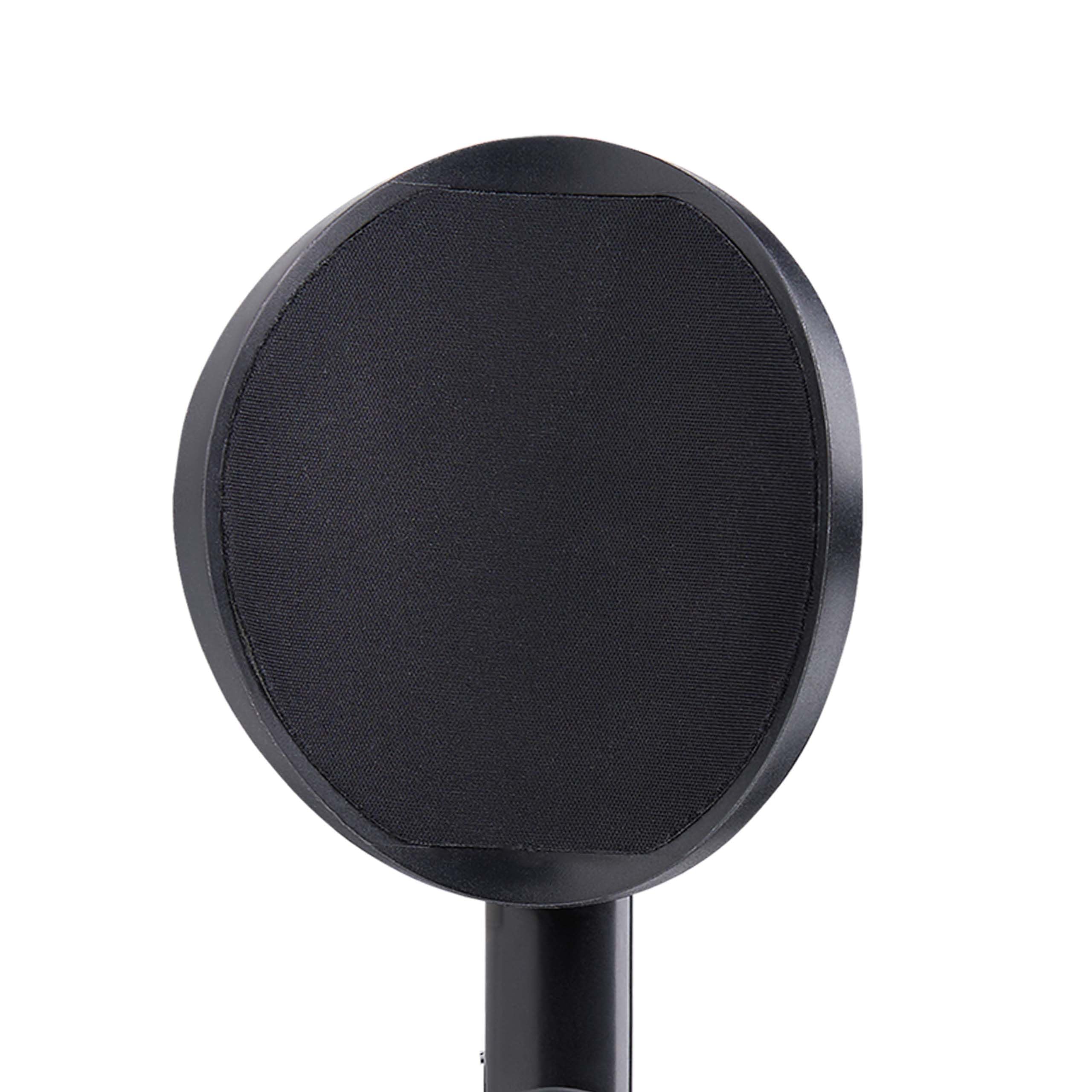 StarTech Repose-Bras Articule Ergonomique pour Bureau (1AHC-DESK-ARM-REST)