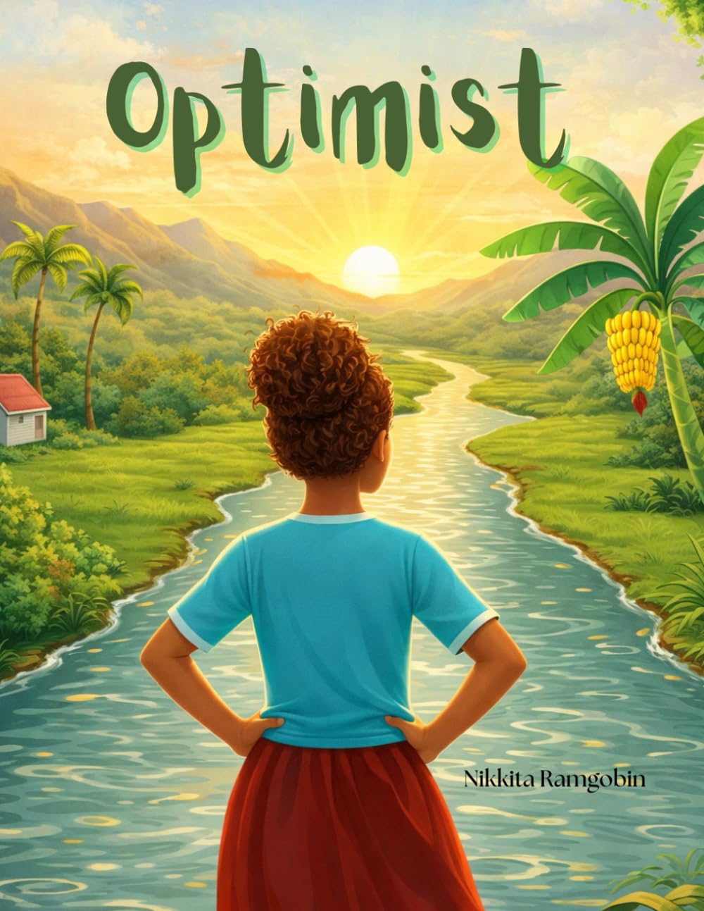 Optimist