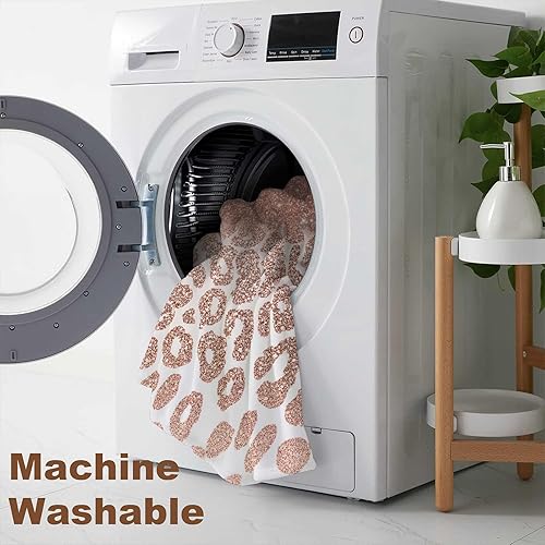 Miniatura 5 de Manta de bulldog francés con acuarela, colorida pintura de perro, suave y cómoda, manta grande de franela de forro polar para ropa de cama, oficina,