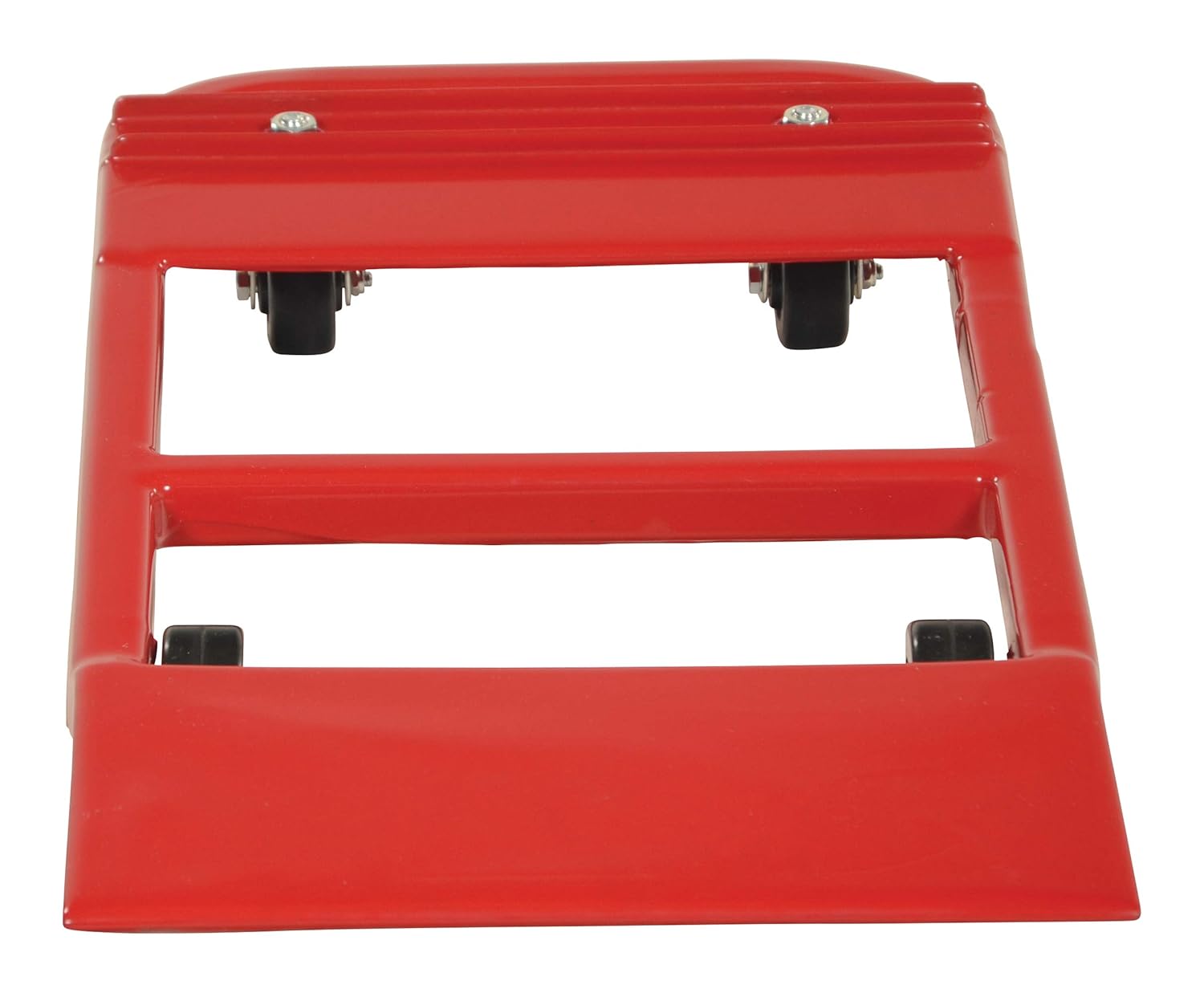 Up To 40% OFF Vestil NPL-21 Steel Nose Plate Dolly, 600 lbs Capacity, 32 Length x 15 Width x 4 Height Deck 🛒 Flash Sale Vestil NPL-21 Steel Nose Plate Dolly, 600 lbs Capacity, 32 Length x 15 Width x 4 Height Deck