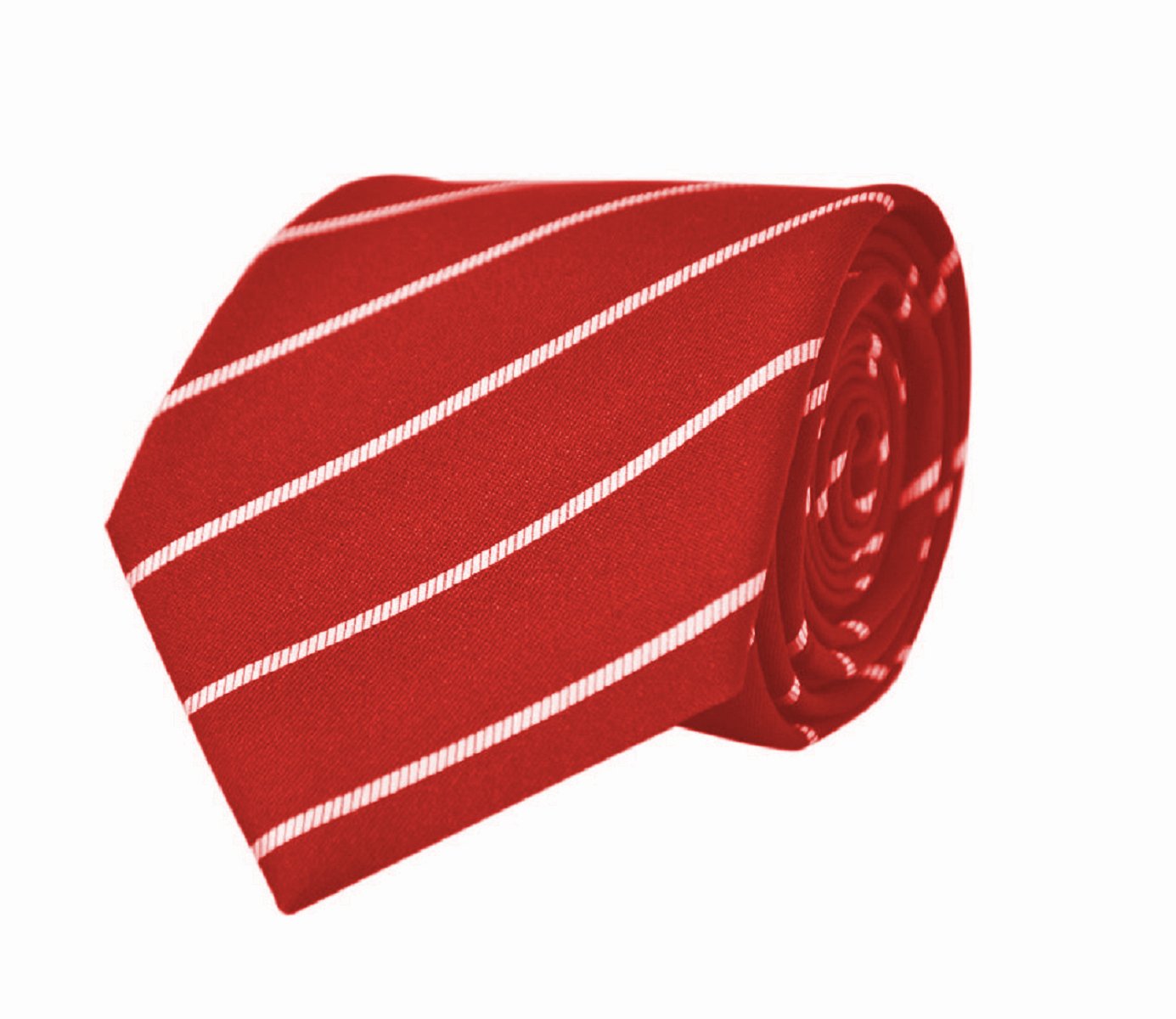 michelangelo Men/Boy's Self Design Micro Fiber Premium tie Tie T-50-picture-29