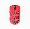 GWolves Hati HTS ACE Wireless Lightweight Wireless Gaming Mouse Hati S