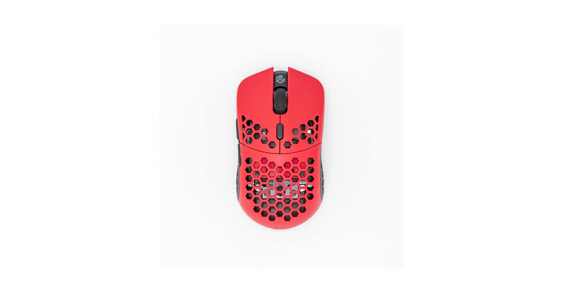 Amazon.com: G-Wolves Hati HTS (Small) ACE Wireless Gaming