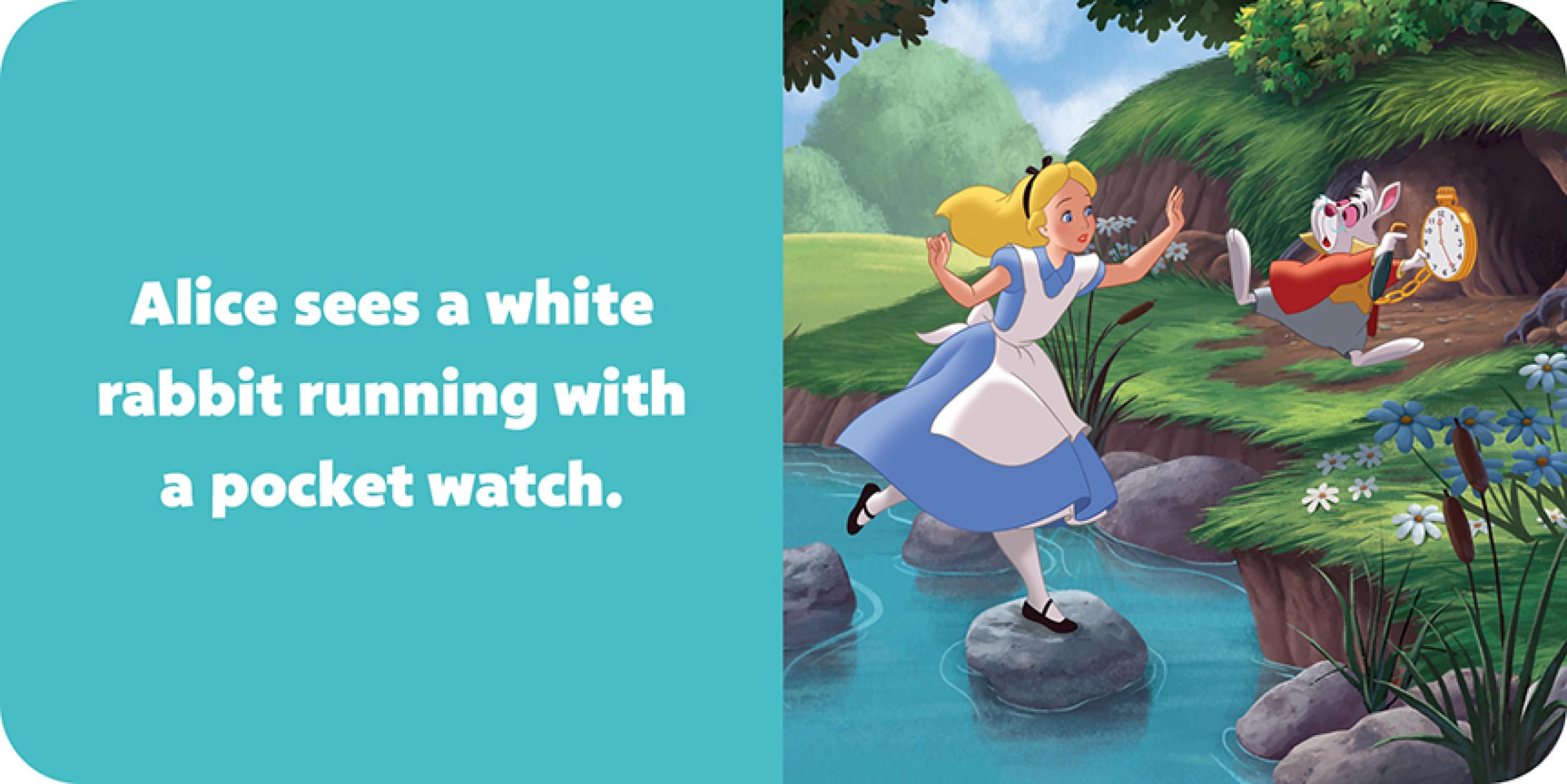 Disney: Bedtime Stories 12 Board Books