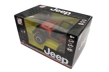 神羅万象　大魔王アーク　ミラージュレア　レッド・グリーンセット 神羅万象 大魔王アーク ミラージュレア レッド・グリーンセット