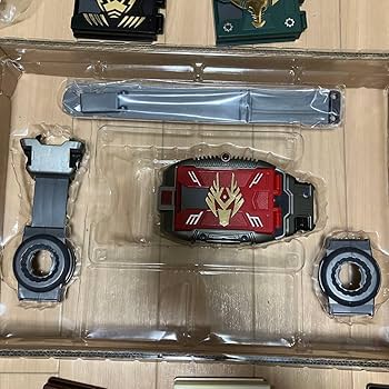 【未開封】仮面ライダー 龍騎 DXカードセット 仮面ライダー龍騎 DX版カードデッキセット 未開封BOXセット