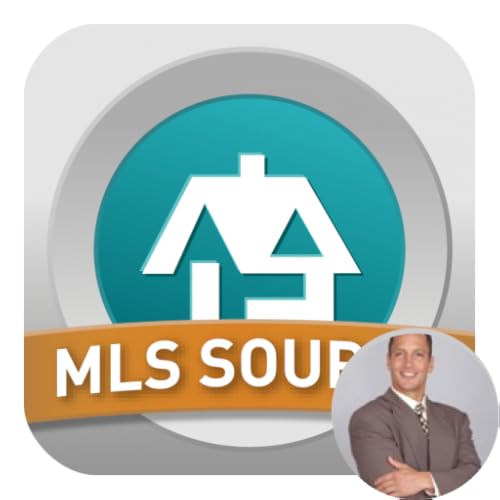 Michael Robles Mobile MLS - //medicalbooks.filipinodoctors.org