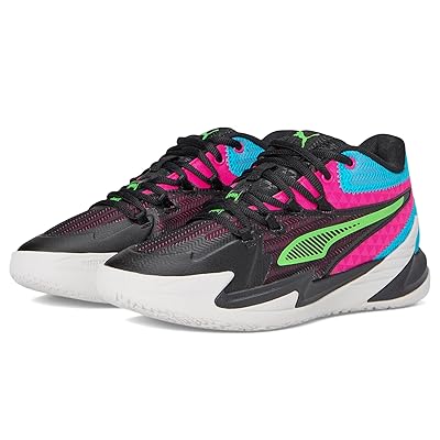 PUMA Kids Dagger (Big Kid) Kid