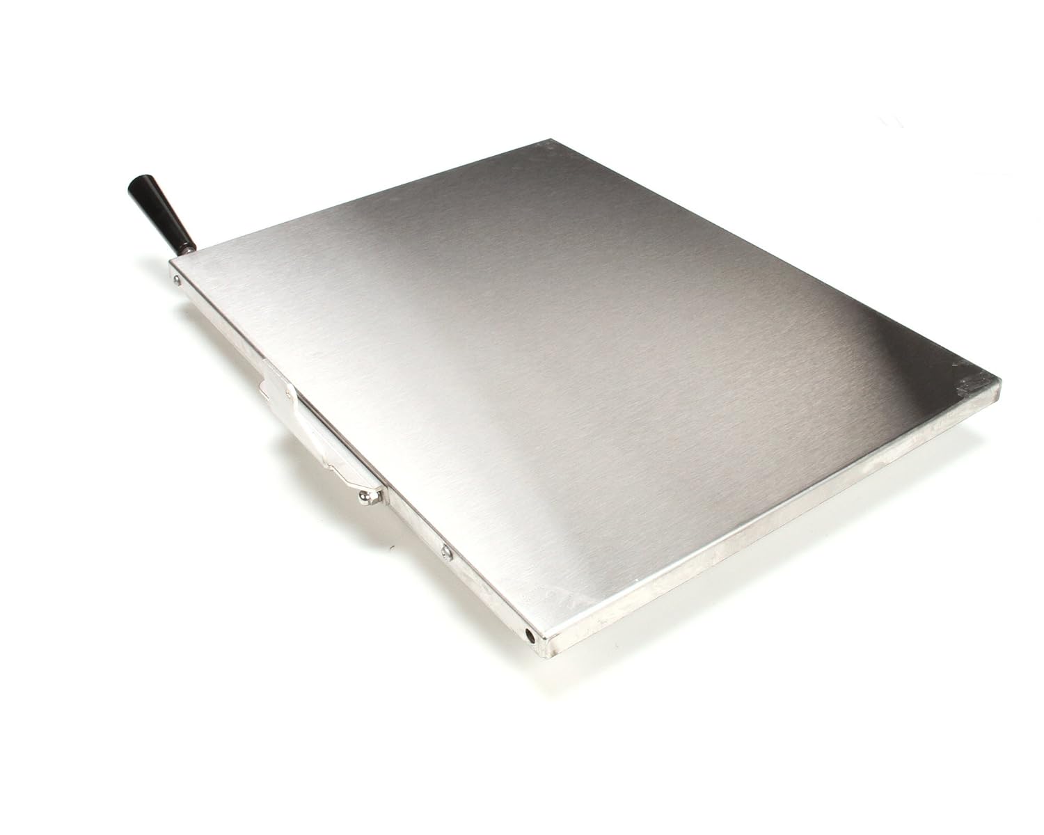 Pitco Upgrade Kit,Insl Gs Asy Srtg14 Rh B8705002-C - Genuine OEM Replacement Part