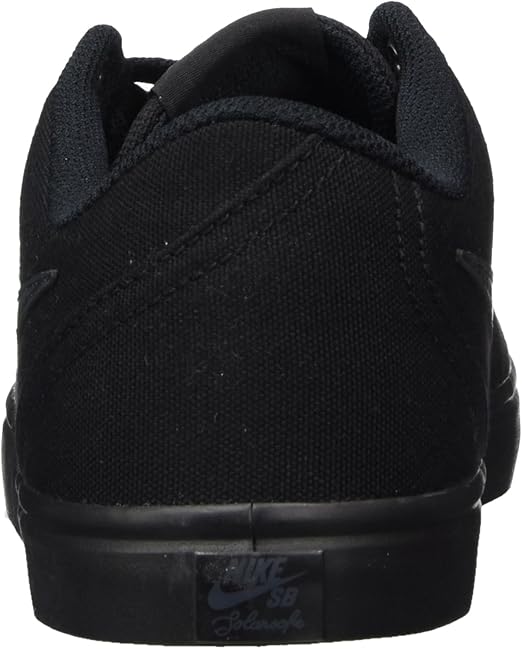 nike sb check solarsoft amazon