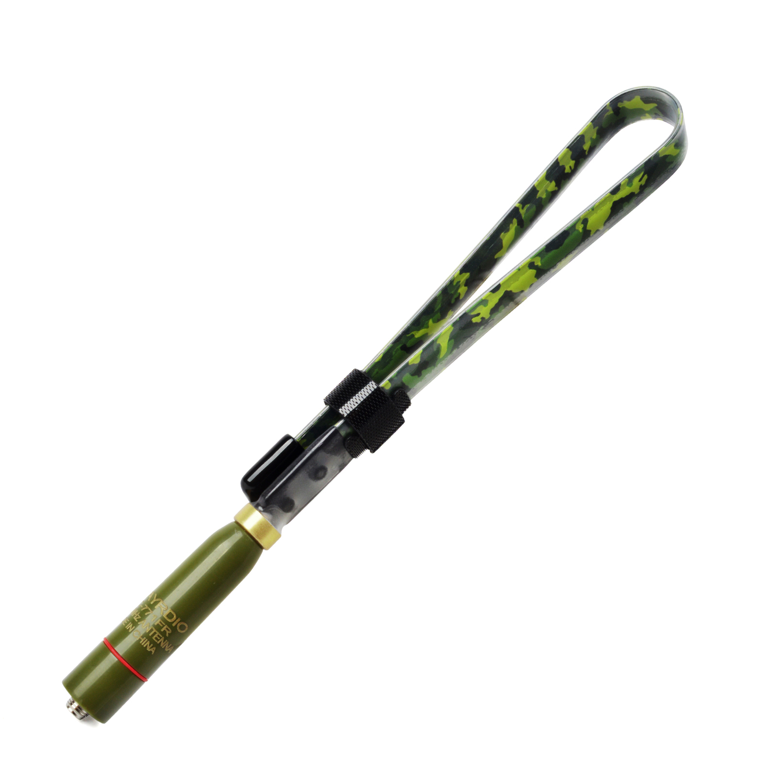 新品未使用★アンテナ　RA-700M 2バンドアンテナ 144/430MHz 51EQB0C-NEL.jpg_BO30,255,255,