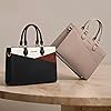 Product Photo 8
