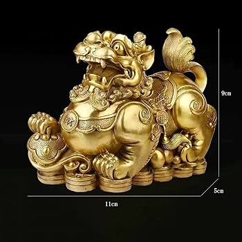 71nPE2haZlL._AC_UF350,