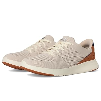 KIZIK Lima Hands Free Walking Shoes Lite Taupe