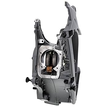 Amazon.com : Husqvarna 580663710 Short Block Genuine