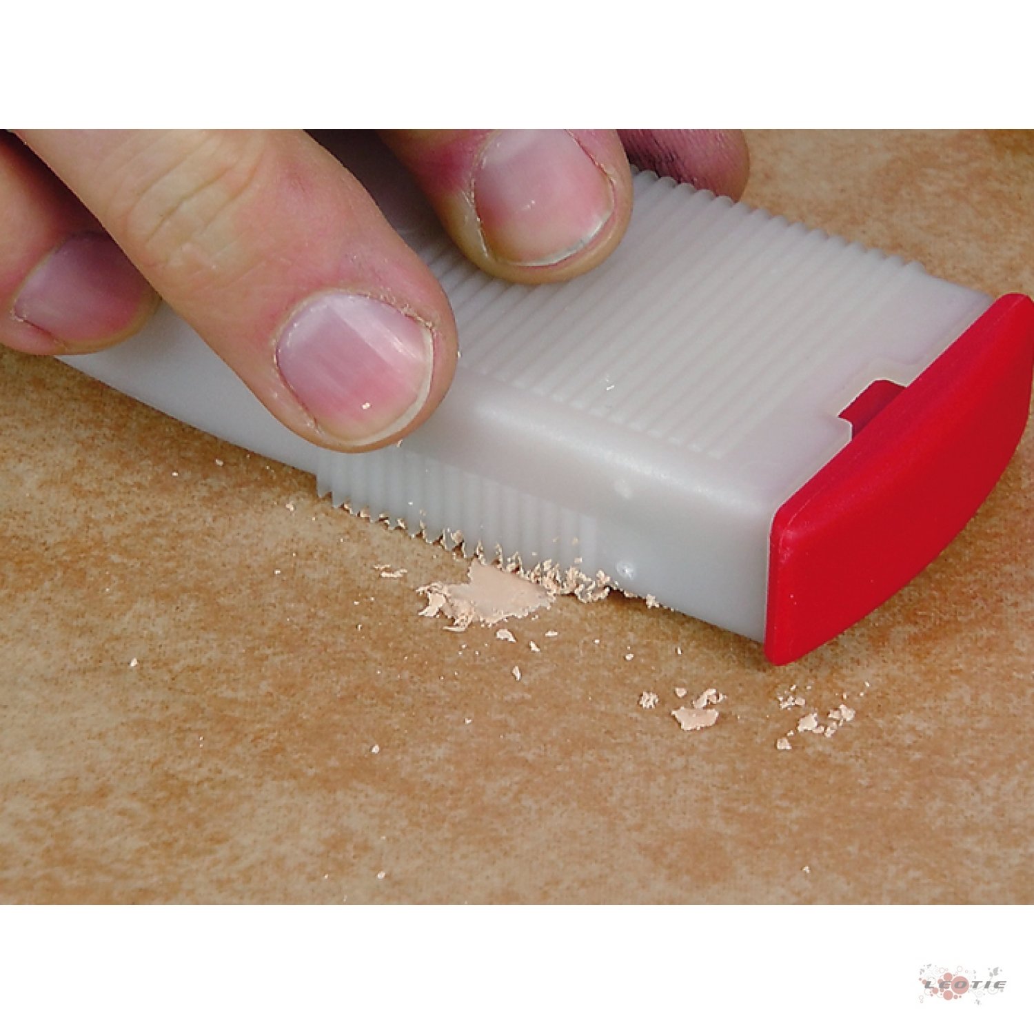 PICOBELLO Ceramic Filler Repair Kit for Ceramic / Stone / Tiles