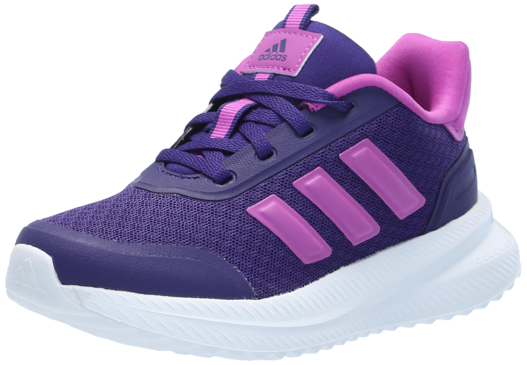 adidas Kids' X_PLR Path Shoe