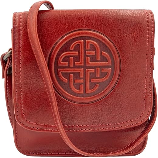 Best crossbody bags ireland