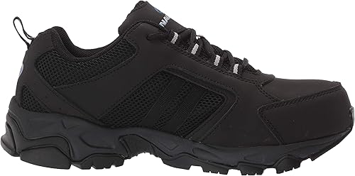 Miniatura 6 de Nautilus Safety Footwear Tenis Guard para hombre