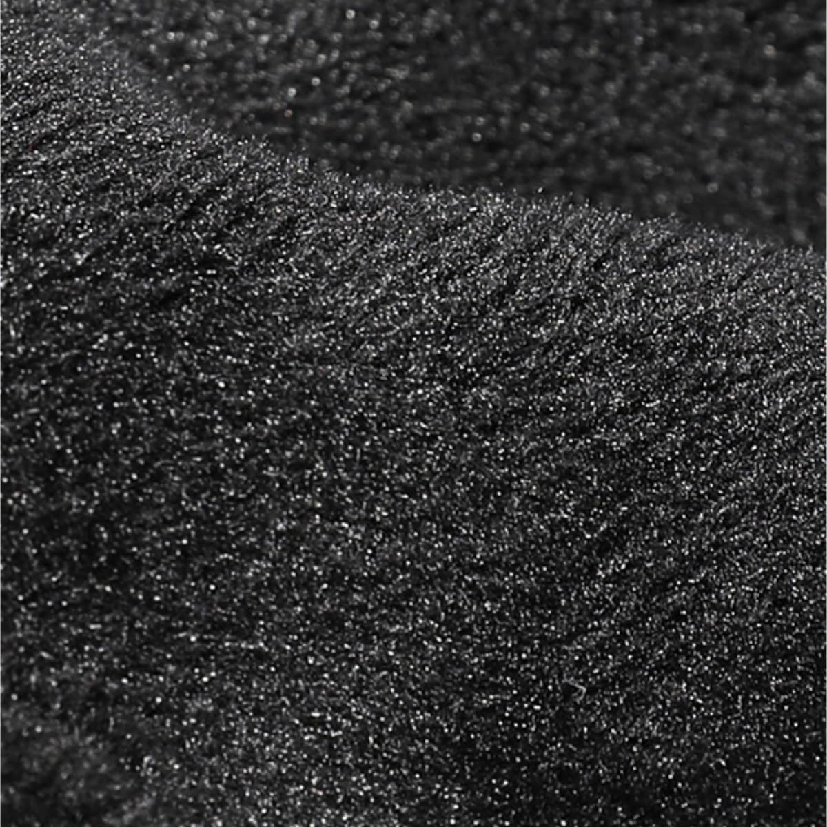 Guantes Térmicos Exterior Guantes Con Pantalla Táctil For Deportes De Invierno For Hombres Y Mujeres, Cálidos For Todos Los Dedos Invierno