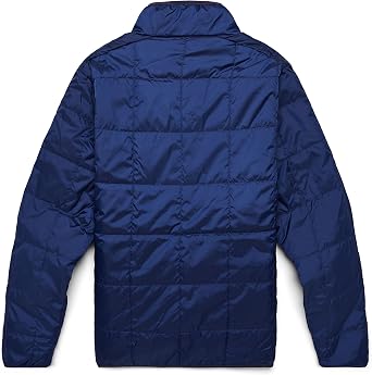 Cotopaxi Men's Teca Calido Jacket