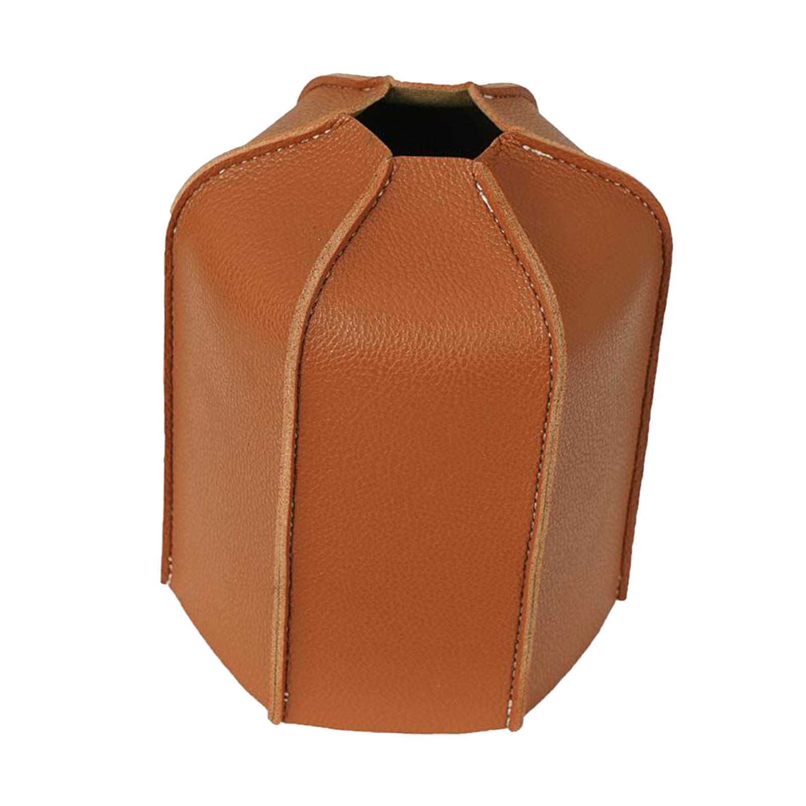 230g / 450g Gas Canister Cover Protector,Fuel Canister Storage Bag,Camping Hiking Gas Cylinder Tank Accessories,Outdoor Tools