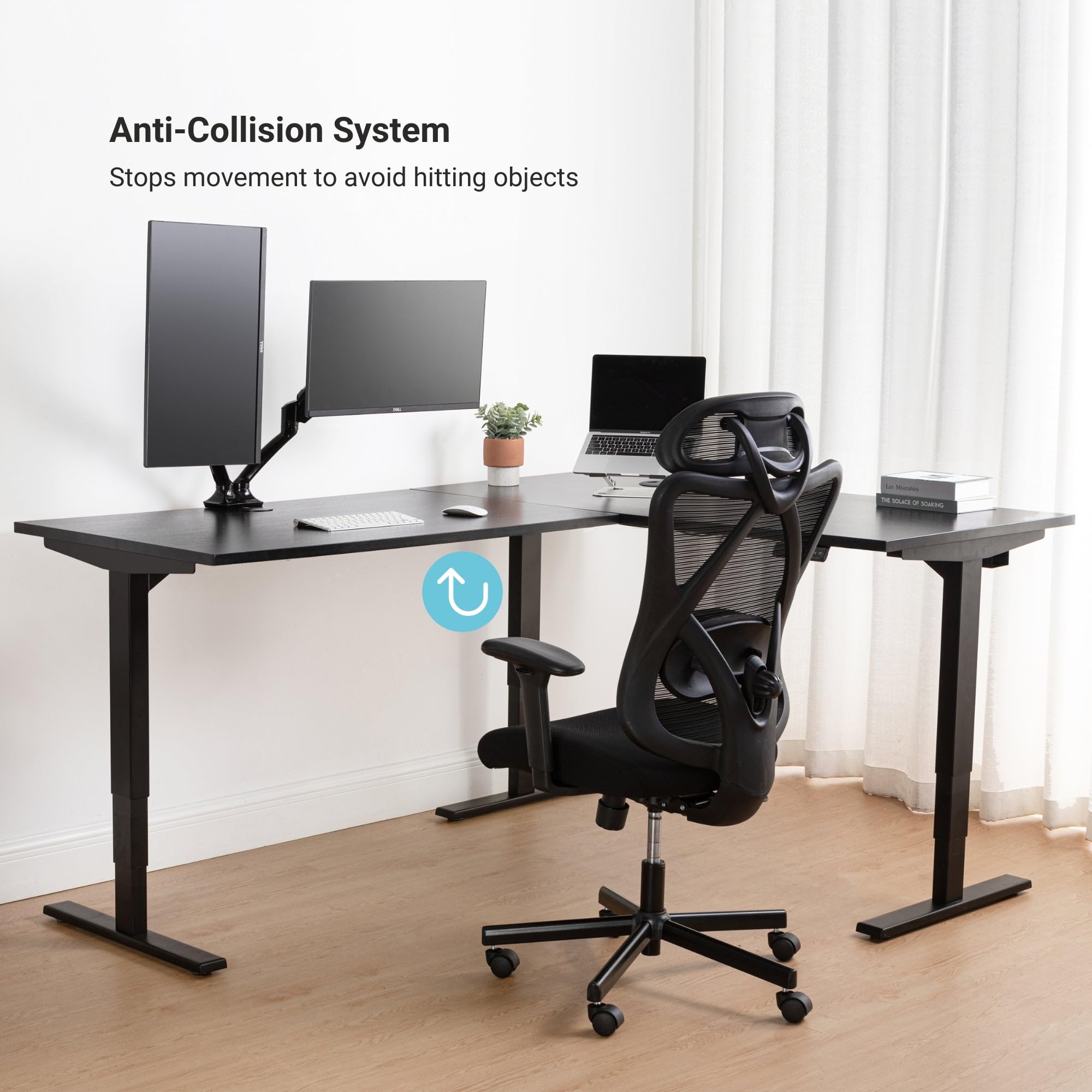 Deskspace デスクスペース 楽天市場】【マラソン期間限定10倍P】 パソコンデスク 省