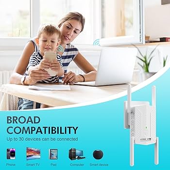 2025 セルバーンPRO RFマシン 2025 セルバーンPRO RFマシン 2025 セルバーンPRO RFマシン