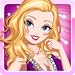 Star Girl