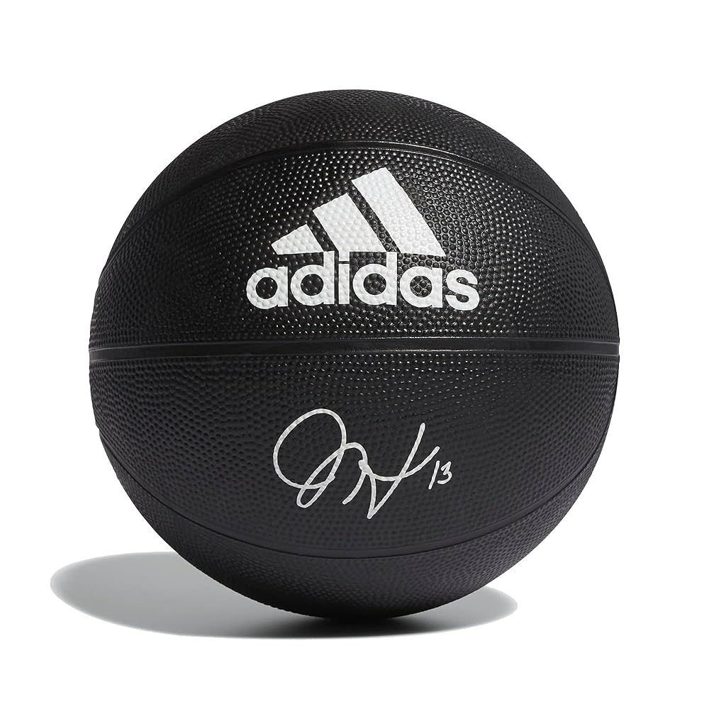 ハーデン7 ブラック デビュー】Adidas Harden Vol.7 | bbkicks-news