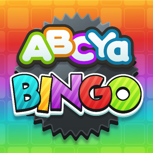 ABCya BINGO Collection