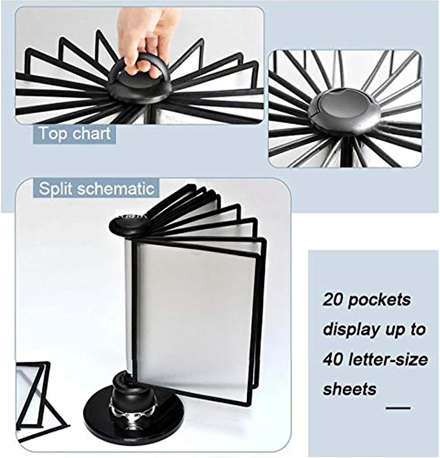 イソメン倶楽部 まとめ売り PINK様 グレたん 黄ぃちゃん あお 守護神