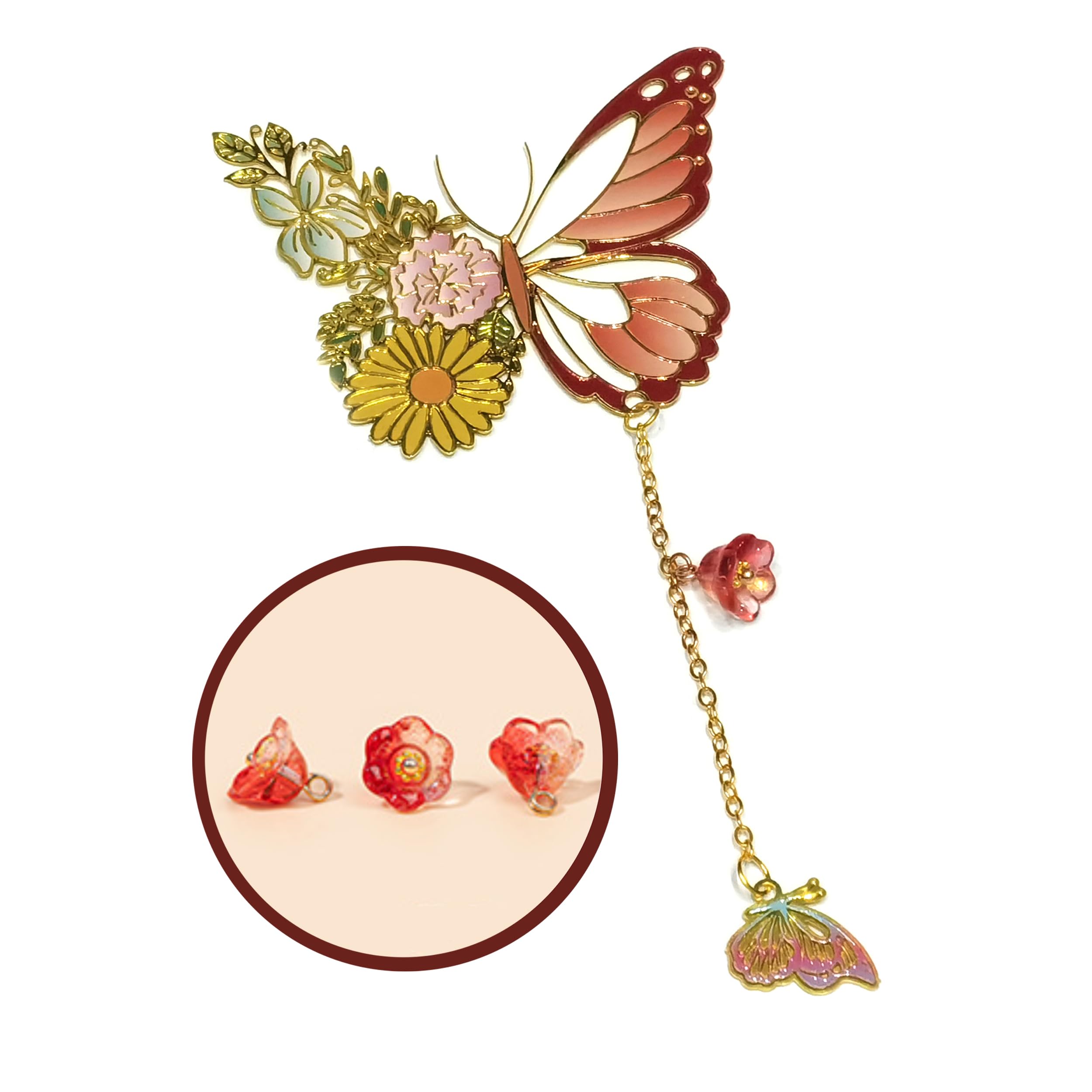 View 3