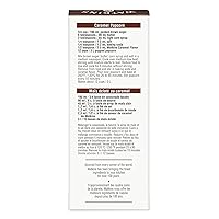 Vista 3 de Extracto de imitación de caramelo, 2 onzas, de Watkins