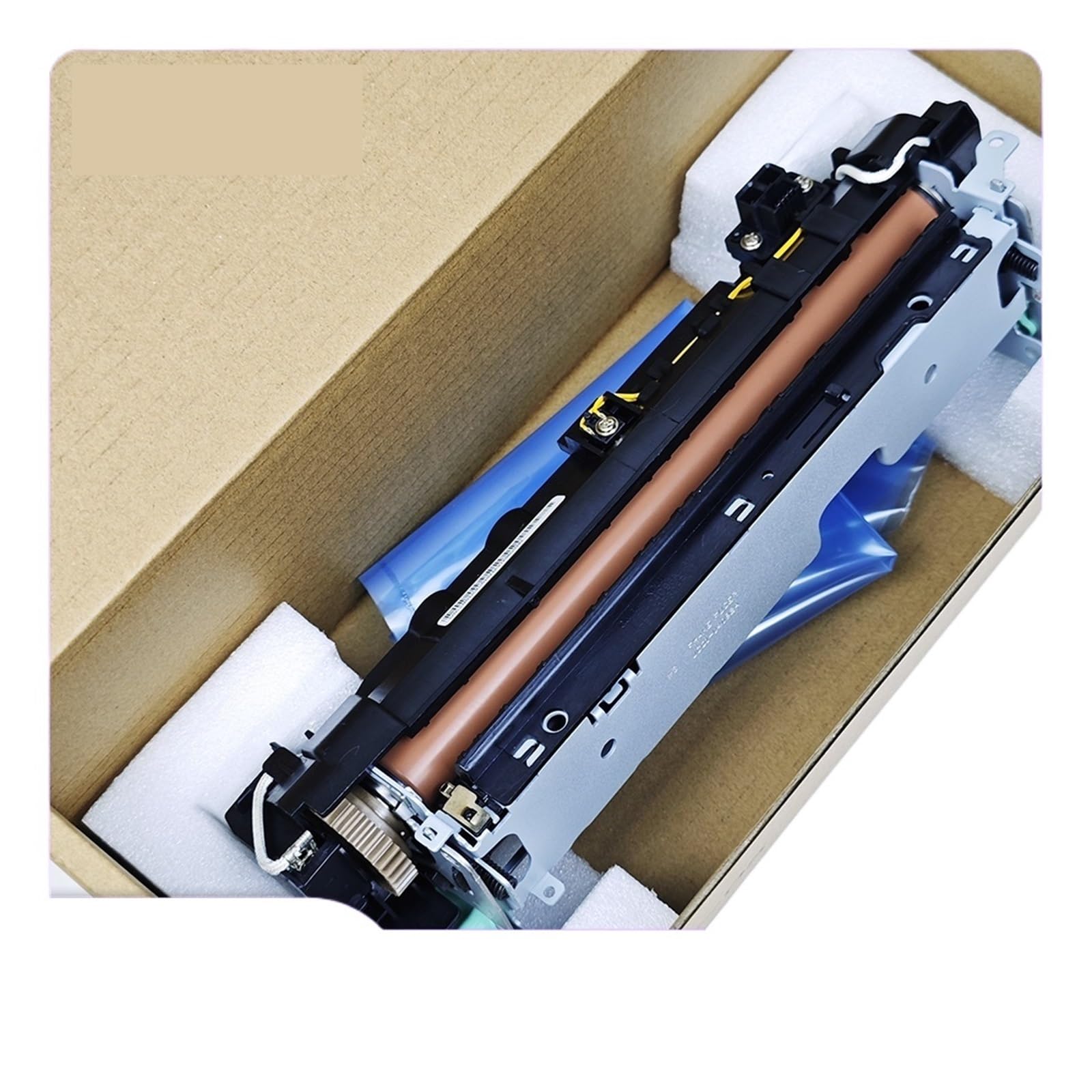 Unità Fusore JC91-01023A JC91-01024A, Compatibile For X-erox, For 3320 3330 WorkCentre 3315 3325 3335 3345, Gruppo Fusore(220V Disassemble)