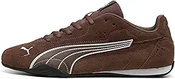 Tênis PUMA Catch Shoes masculino