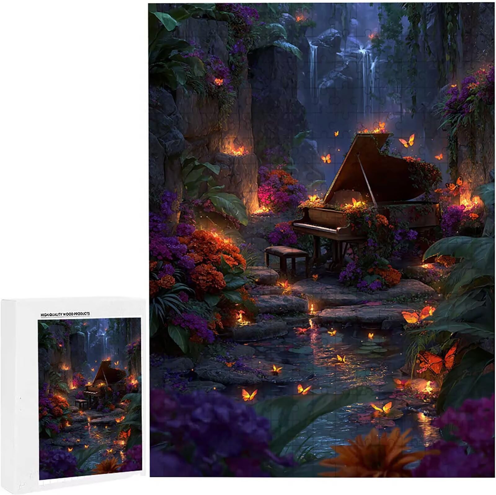 Puzzle dla dorosłych 1500 elementów zwierzę pies 87 x 57 cm puzzle dla dorosłych gra edukacyjna wyzwanie zabawki 1500 elementów dla dzieci, kolorowa układanka do majsterkowania do dekoracji wnętrz