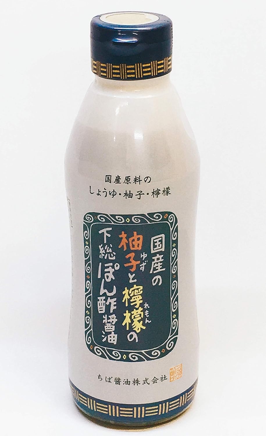 SHIMOUSA PONZU SHOYU of Yuzu & Lemon 12.1 Fl Oz. All Panama | Ubuy