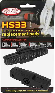 Kool Stop Magura Brake Pad