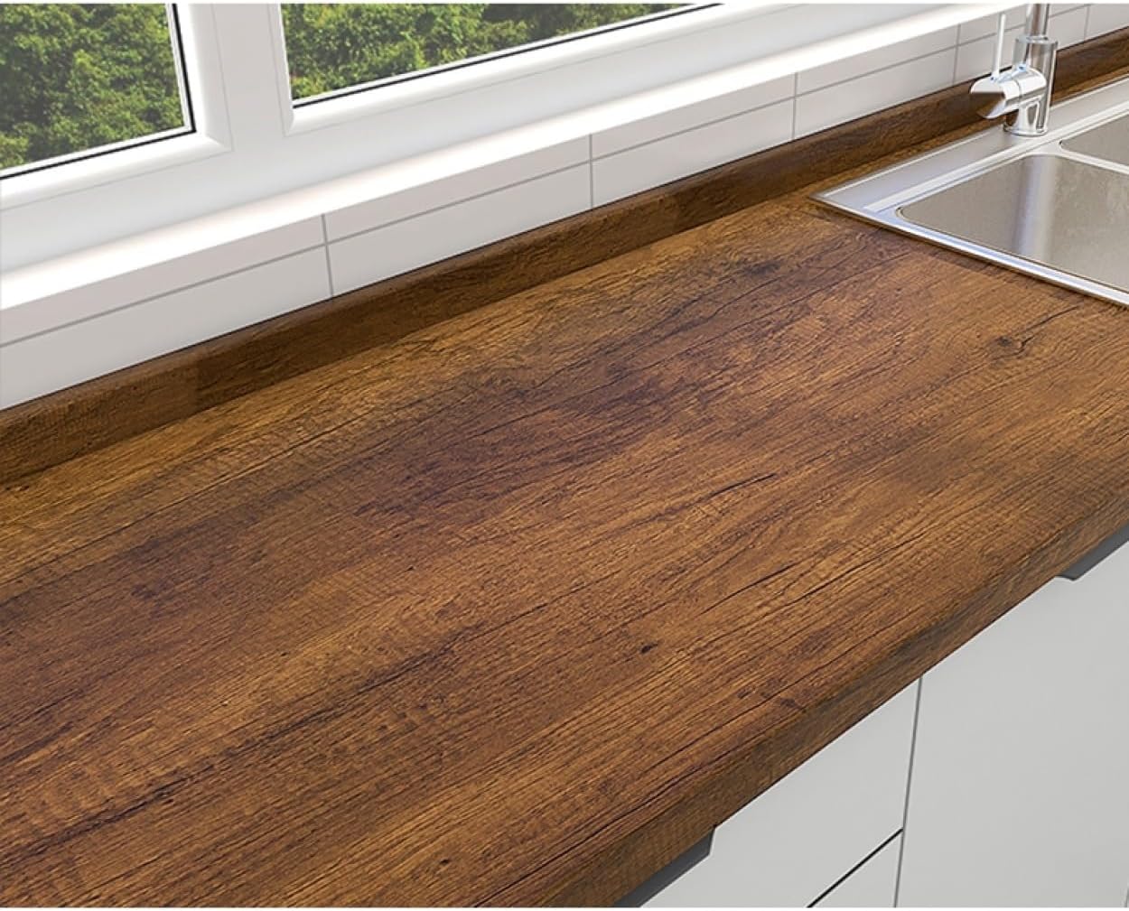 壁紙 シール のり付き はがせる壁紙 diy シート クロス 補修 おしゃれ 木目 リメイクシート 粘着シート 寝室 部屋 リビング