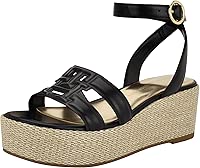 Tommy Hilfiger womens Vastie