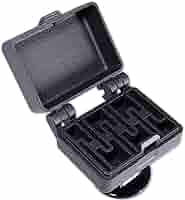 kalin品　瀬戸内しまなみ海道海道記念メダルセット kalin品 瀬戸内しまなみ海道海道記念メダルセット kalin品